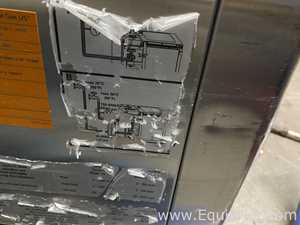 Horno Convencional Rational 