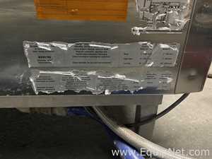 Horno Convencional Rational 