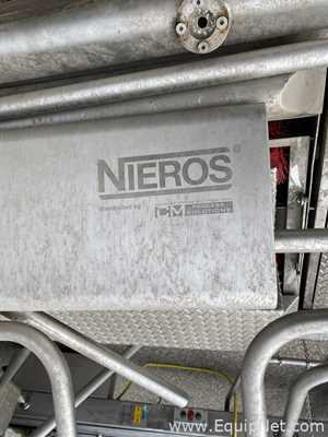 Limpiador Nieros 