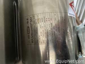 Envasadora Multi Fill MPFSC-120