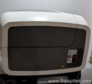 Analizador Human HumaStar100