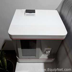 Analisador Human HumaCount30