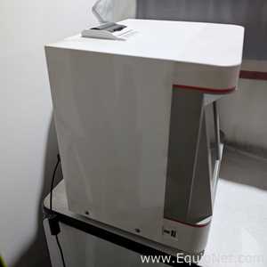 Analisador Human HumaCount30