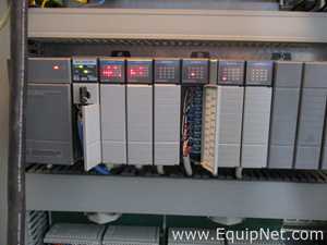 Encaixotadora Cermex SB27