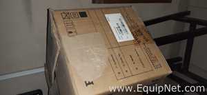 Osciloscopio Rigol DS 1204B
