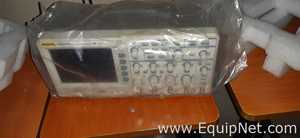 Osciloscopio Rigol DS 1204B
