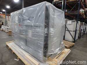 Autoclave Horizontal Steris Finn Aqua 9912-N-B-BPS-AB. Sem Uso