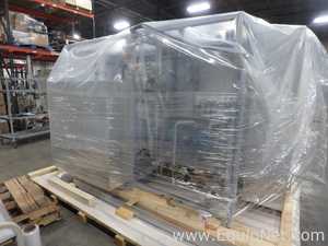 Autoclave Horizontal Steris Finn Aqua 9912-N-B-BPS-AB. Sem Uso