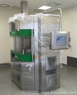 Pharmaceutical Processing Equipment Available in Poland