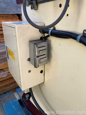 Chevalier FSG-618SP FSG-618SP Grinder