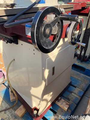 Chevalier FSG-618SP FSG-618SP Grinder
