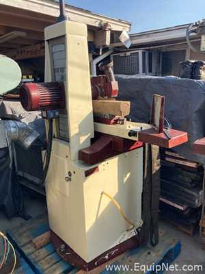 Chevalier FSG-618SP FSG-618SP Grinder