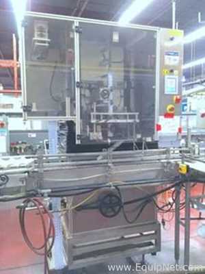 Surplus Beverage Equipment from Manufacturer Available in Canada