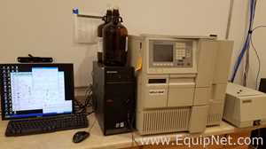 HPLC Waters 2795