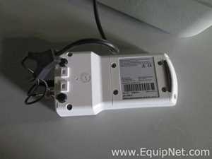 VWR International PH1000 H pH Meter