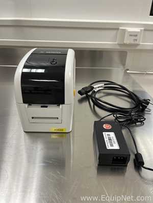 缝匠肌实验室仪器YDP30热转移打印机