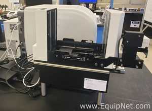 BioTek Instruments Synergy Neo2多模式阅读器荧光测量设备