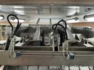 Cortadora Turno Kft FHD-1200