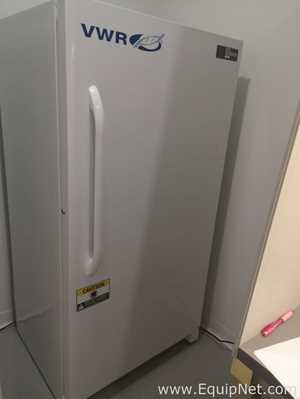 Congelador VMR 10819-406 