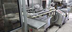 Pharmaceutical Manufacturing and Packaging Equipment Available in Puerto Rico