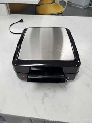 lote de   Peça e Mobiliário para Lanchonetes e Cozinhas krups KRUPS 8000035972 GQ502D