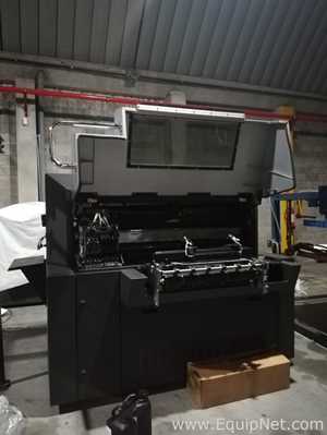Impresora Scodix ULTRA Pro