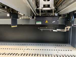 Tecan Fredom Evo 2 Liquid Handler