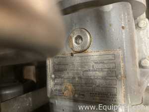 Pasteurizador Various Requisitos de Ar  