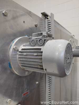 Estufa  IDU-120