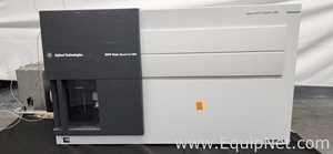 Agilent Technologies G6470A Mass Spectrometer