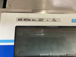 Adam Equipment PT 312S Stainless Steel Floor Scale