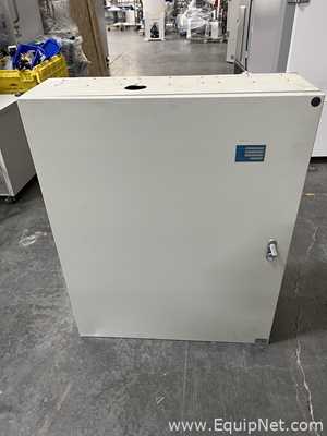 Yuanhong Ultra High Pressure Waterjet Intensifier Pump