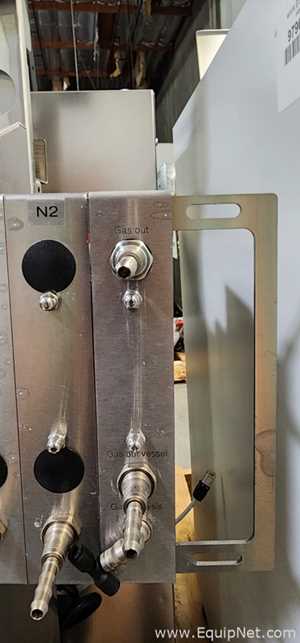 Biorreactor Infors HT Labfors 5