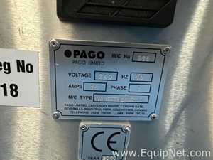 Pago Inline Vignette Labeler
