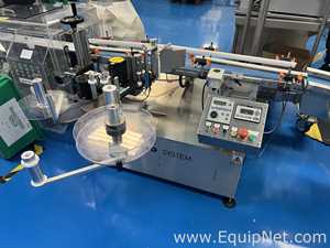 Pago Inline Vignette Labeler