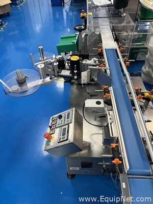 Pago Inline Vignette Labeler