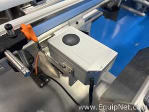 Pago Inline Vignette Labeler