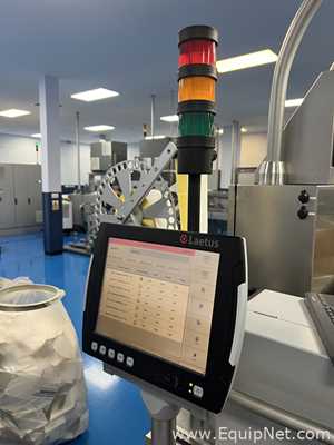Pago Inline Vignette Labeler