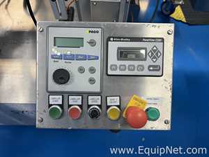 Pago Inline Vignette Labeler