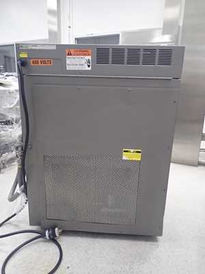 Enfriador De Recirculación Neslab HX300