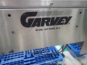 Transportadora Garvey 