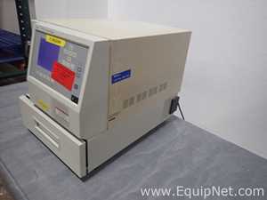 Muestreador Automático Waters 717 Plus