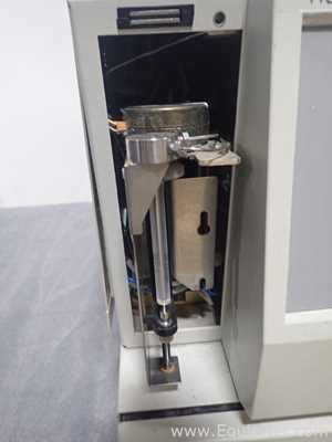 Muestreador Automático Waters 717 Plus