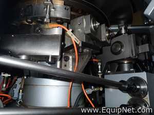 Compressora de Comprimidos Korsch Pharmapress 300