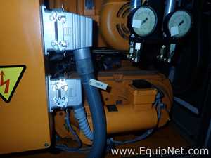 Compressora de Comprimidos Korsch Pharmapress 300