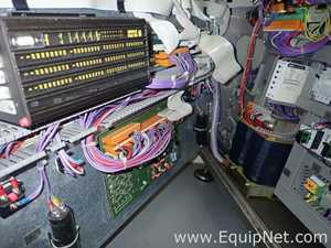 Compressora de Comprimidos Korsch Pharmapress 300