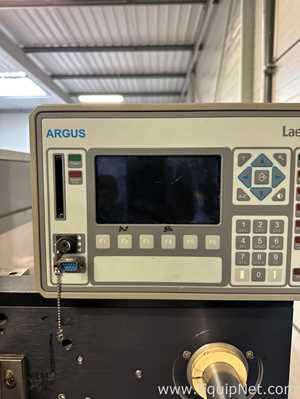 CAM PMM1 Horizontal Cartoner