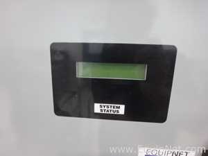Equipamento de Distribuição de Energia Soft Switching Technologies DS30200A480V