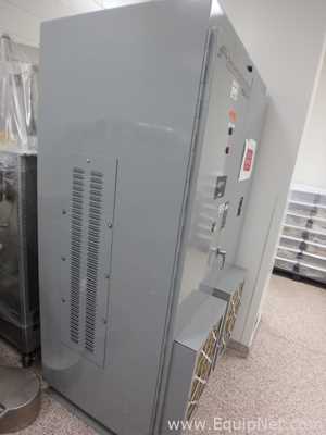 Equipamento de Distribuição de Energia Soft Switching Technologies DS30200A480V