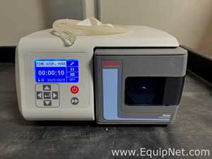 Bomba Peristáltica Thermo Scientific FH100x